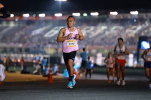 BIB: 23921
                            <button type="button" onclick="openModal(22865468)" class="btn btn-primary btn-sm float-right btn-popup" data-toggle="modal" data-target=".modal-high-quality">
                        <i class="fas fa-shopping-cart"></i> Add to Cart
                    </button>
                                            <button type="button" onclick="isThisMe(22865468, true)" class="btn btn-success btn-sm float-right btn-popup btn-isme hidden" data-toggle="tooltip" data-placement="bottom" title="นี่คือรูปของคุณใช่ไหม คลิกที่นี่เพื่อเอาเข้าอัลบั้ม">
                        <i class="fas fa-plus"></i> Add to album
                    </button>
                    <button type="button" onclick="isThisMe(22865468, false)" class="btn btn-warning btn-sm float-right btn-popup btn-isnotme hidden">
                        <i class="fas fa-ban"></i> Remove from album
                    </button>